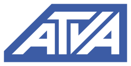 Palvelin: ATVA-SC-402 ATVA logo